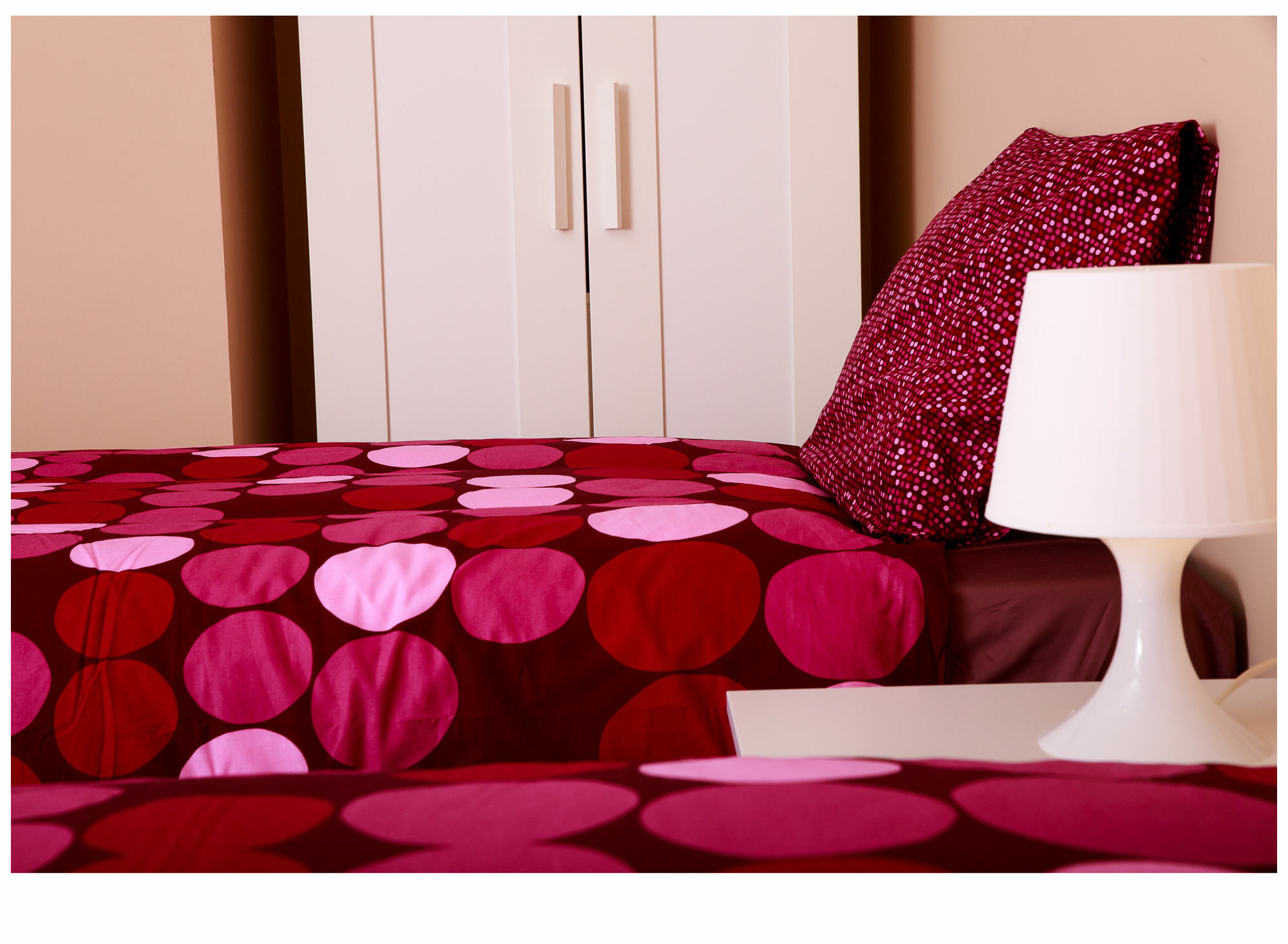 Appartement Sea & Wave Deluxe *